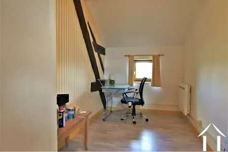 Maison à vendre st micaud, bourgogne, JP5273S Image - 17