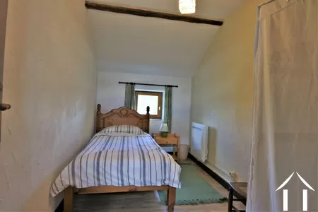 Maison à vendre st micaud, bourgogne, JP5273S Image - 18