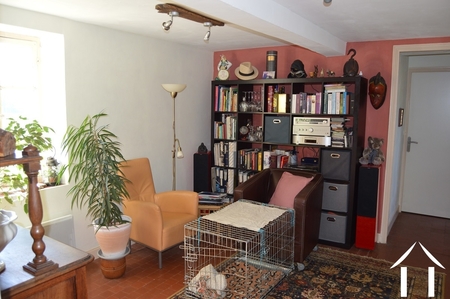 Propriété 1 hectare ++ à vendre tazilly, bourgogne, RP5275M Image - 8