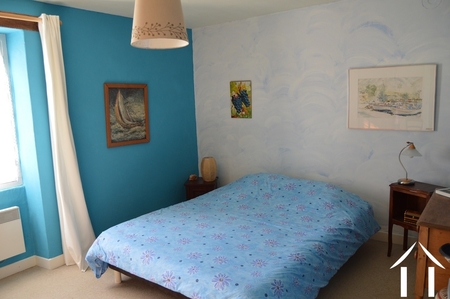 Propriété 1 hectare ++ à vendre tazilly, bourgogne, RP5275M Image - 10