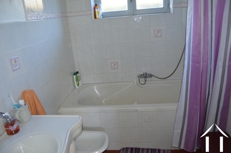 Propriété 1 hectare ++ à vendre tazilly, bourgogne, RP5275M Image - 11