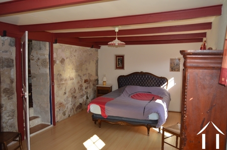 Propriété 1 hectare ++ à vendre tazilly, bourgogne, RP5275M Image - 16