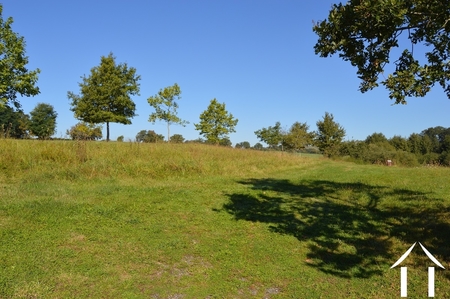 Propriété 1 hectare ++ à vendre tazilly, bourgogne, RP5275M Image - 25