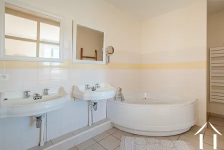 Châteaux, domaine à vendre macon, bourgogne, JP5262S Image - 16