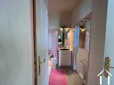 Maison à vendre st michel, picardie, ML5309N Image - 9