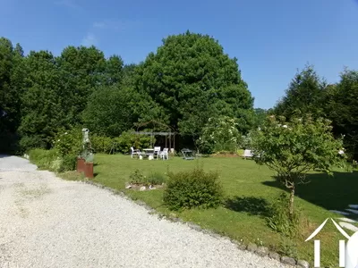 Maison à vendre st michel, picardie, ML5309N Image - 20