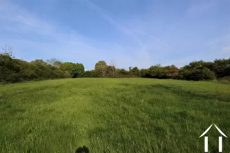 Maison à vendre igornay, bourgogne, CvH5474 Image - 6