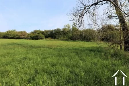 Maison à vendre igornay, bourgogne, CvH5474 Image - 18