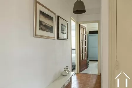 Maison en pierre à vendre arleuf, bourgogne, CvH5323L Image - 10