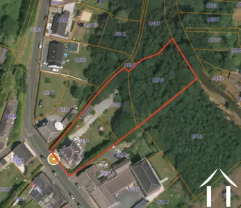 Maison à vendre st michel, picardie, ML5309N Image - 21