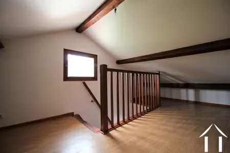 Maison à vendre martigny les bains, lorraine, SA5351V Image - 5