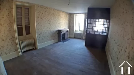 Maison à vendre nuits, bourgogne, BG96884T Image - 3