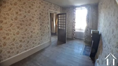 Maison à vendre nuits, bourgogne, BG96884T Image - 4