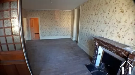 Maison à vendre nuits, bourgogne, BG96884T Image - 5