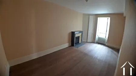 Maison à vendre nuits, bourgogne, BG96884T Image - 6