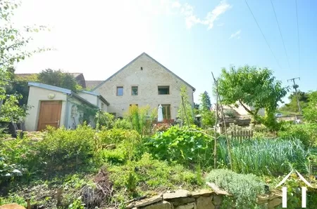 Grande maison dans le parc national de forêts Ref # BH5590H