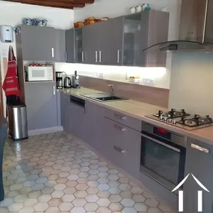 Maison à vendre cunfin, champagne-ardenne, BH5386H Image - 4