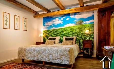 Maison à vendre cunfin, champagne-ardenne, BH5386H Image - 6