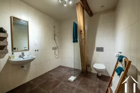 Maison à vendre cunfin, champagne-ardenne, BH5386H Image - 7