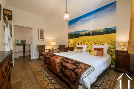 Maison à vendre cunfin, champagne-ardenne, BH5386H Image - 8