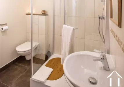 Maison à vendre cunfin, champagne-ardenne, BH5386H Image - 9