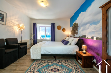 Maison à vendre cunfin, champagne-ardenne, BH5386H Image - 10