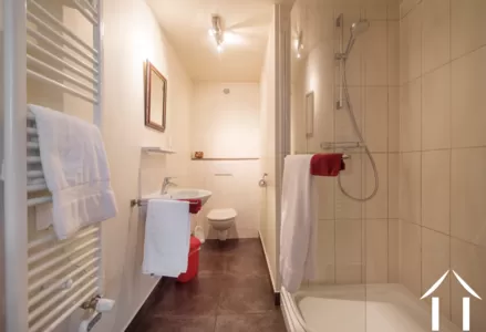 Maison à vendre cunfin, champagne-ardenne, BH5386H Image - 13