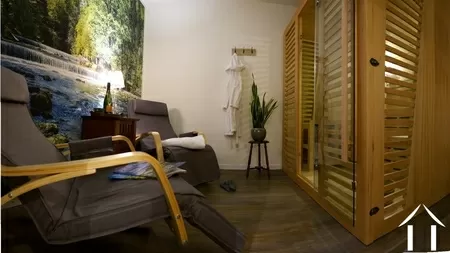 Maison à vendre cunfin, champagne-ardenne, BH5386H Image - 14