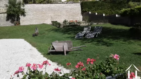 Maison à vendre cunfin, champagne-ardenne, BH5386H Image - 17