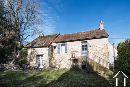 Maison à vendre couches, bourgogne, BH5396H Image - 1