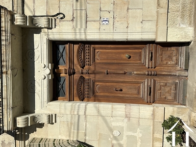 Bâtiment d'investissement  à vendre lamalou les bains, languedoc-roussillon, 11-2463 Image - 7