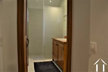 Maison à vendre moulins engilbert, bourgogne, JP5410S Image - 17