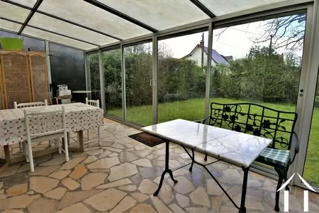 Maison à vendre la guiche, bourgogne, JDP5664S Image - 6