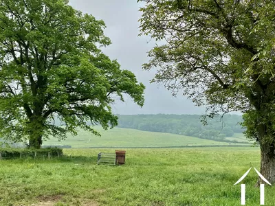 La campagne environnante (2)