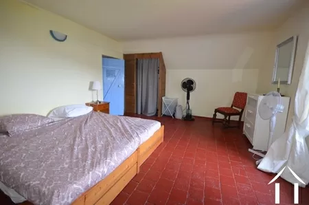 Maison à vendre broye, bourgogne, BH5443H Image - 10