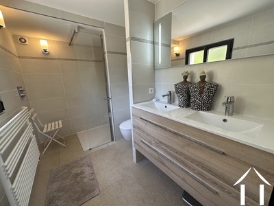 Maison à vendre magalas, languedoc-roussillon, 11-2474 Image - 3