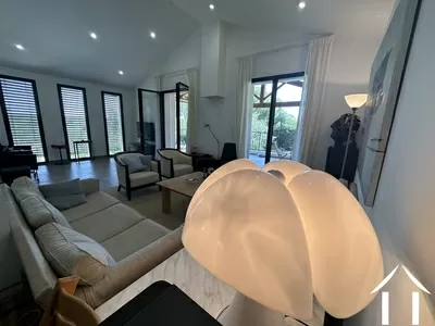 Maison à vendre magalas, languedoc-roussillon, 11-2474 Image - 9