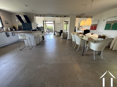 Maison à vendre magalas, languedoc-roussillon, 11-2474 Image - 11