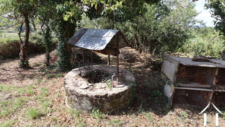 Maison à vendre corbigny, bourgogne, CvH5455L Image - 6