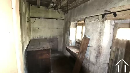 Maison à vendre corbigny, bourgogne, CvH5455L Image - 10