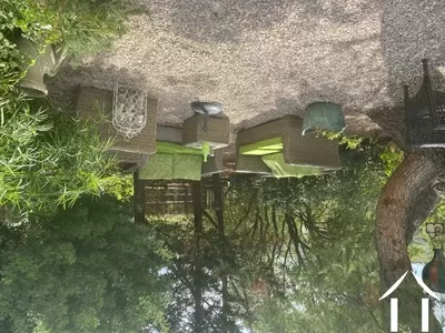 Maison à vendre roquebrun, languedoc-roussillon, 09-6843 Image - 5