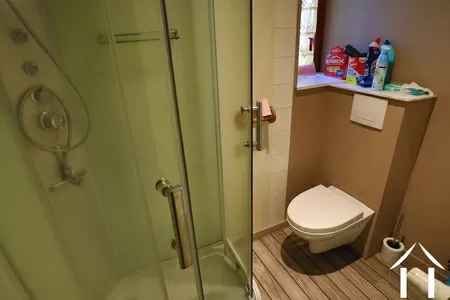 Maison à vendre barnay, bourgogne, CH5575L Image - 18