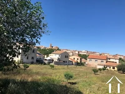 Maison à vendre servian, languedoc-roussillon, 11-2480 Image - 7