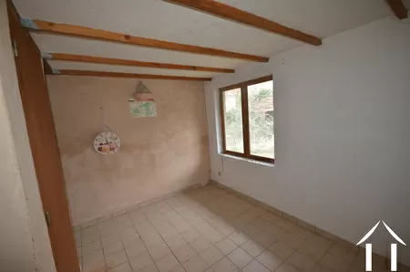 Maison à vendre diconne, bourgogne, BH5434H Image - 6