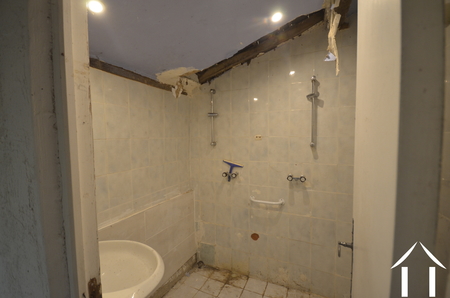 Maison à vendre diconne, bourgogne, BH5434H Image - 9