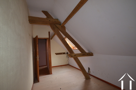 Maison à vendre diconne, bourgogne, BH5434H Image - 13