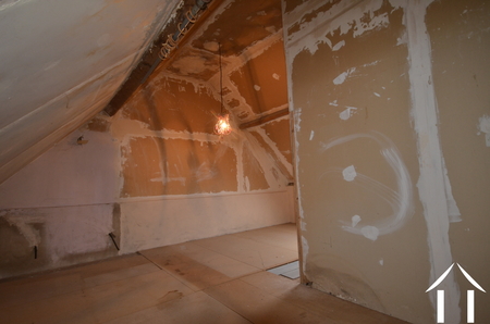 Maison à vendre diconne, bourgogne, BH5434H Image - 16