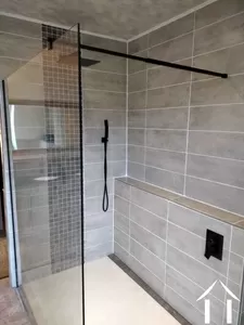 Maison à vendre la guerche sur l aubois, centre, LB5600N Image - 23