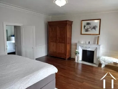 Maison à vendre la guerche sur l aubois, centre, LB5600N Image - 24