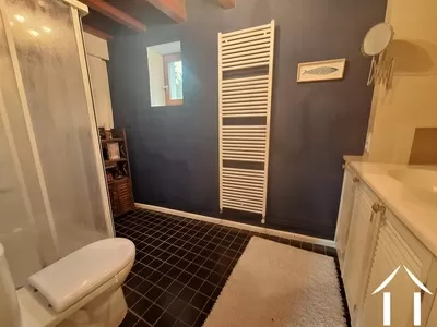 Maison à vendre matour, bourgogne, JDP5480S Image - 11